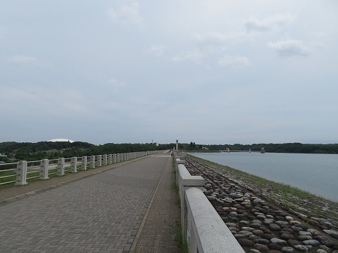 IMG_2144.jpg