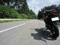 IMG_2168.jpg