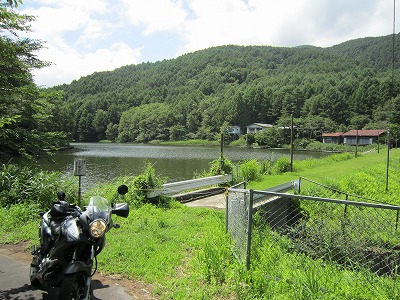IMG_2178.jpg