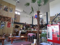 IMG_2188.jpg