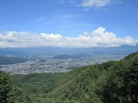 IMG_2199.jpg