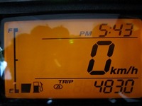 IMG_2207.jpg