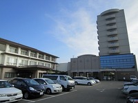 IMG_2255.jpg
