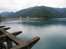 IMG_2268.jpg