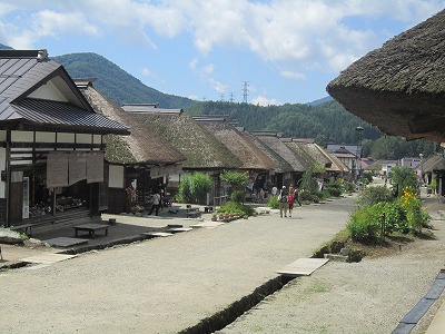 IMG_2279.jpg