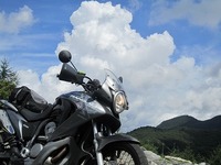 IMG_2285.jpg