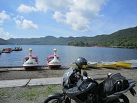 IMG_2292.jpg