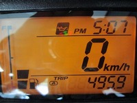 IMG_2300.jpg