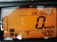 IMG_2301.jpg