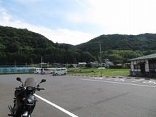 IMG_2302.jpg