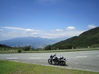 IMG_2343.jpg