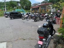 IMG_2346.jpg
