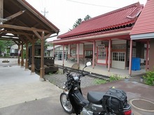 IMG_2352.jpg