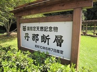 IMG_2364.jpg
