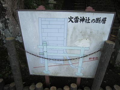 IMG_2368.jpg