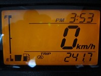 IMG_2435.jpg