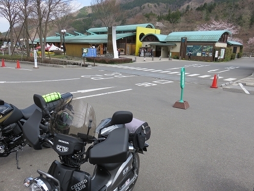 IMG_2478.jpg