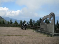 IMG_2480.jpg