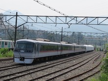 IMG_2574.jpg