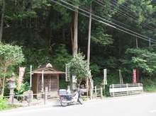 IMG_2578.jpg