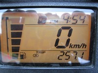 IMG_2583.jpg