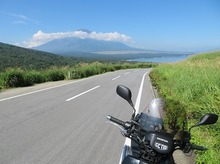 IMG_2629.jpg