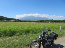 IMG_2635.jpg