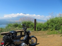 IMG_2643.jpg