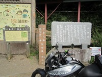 IMG_2670.jpg
