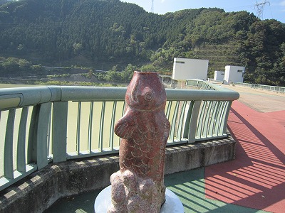 IMG_2692.jpg