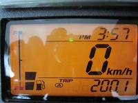 IMG_2706.jpg