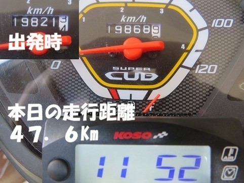 IMG_2707.jpg