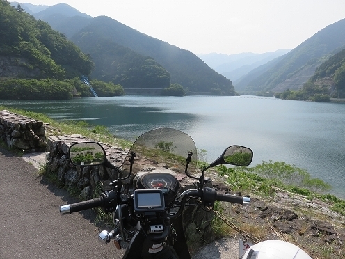 IMG_2710.jpg