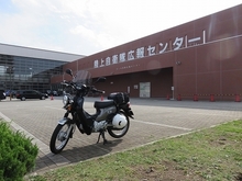 IMG_2772.jpg