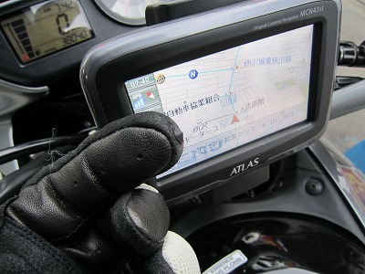 IMG_2844.jpg