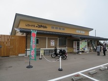 IMG_2851.jpg