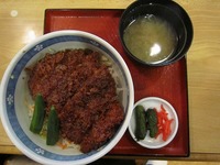 IMG_2860.jpg
