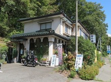 IMG_2873.jpg