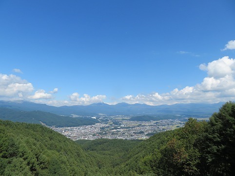 IMG_2874.jpg