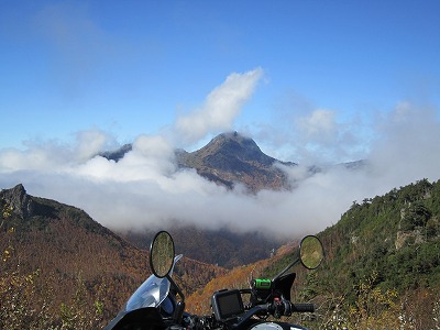 IMG_2883.jpg