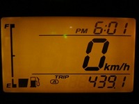 IMG_2897.jpg