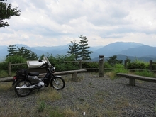 IMG_2938.jpg