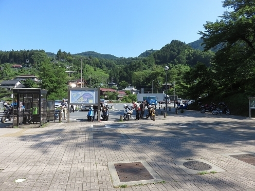 IMG_2962.jpg