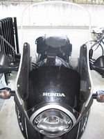 IMG_2982W.jpg