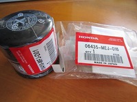 IMG_2990.jpg