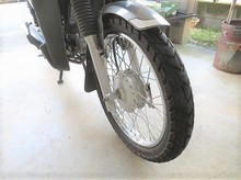 IMG_3001.jpg