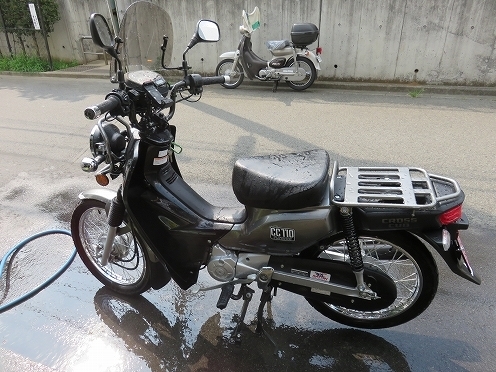 IMG_3017.jpg
