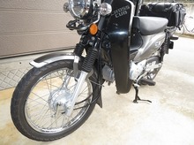 IMG_3025.jpg