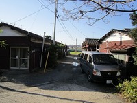 IMG_3061.jpg