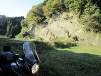 IMG_3099.jpg